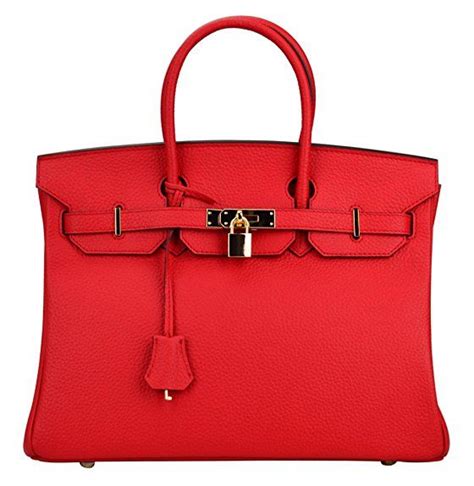 best leather hand bags replicas|luxdupes.